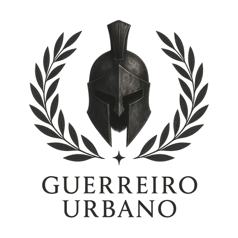 Guerreiro Urbano