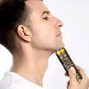 Barbeador Guerreiro Urbano T9