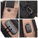 Bolsa Guerreiro Urbano Vortex