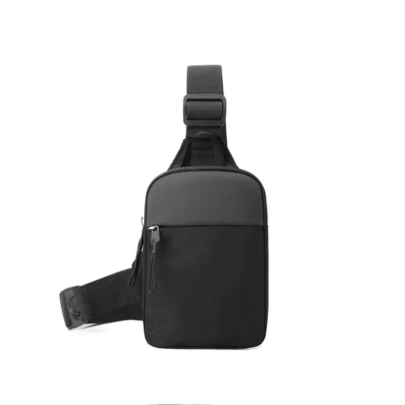 Bolsa Guerreiro Urbano Sling One