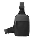 Bolsa Guerreiro Urbano Sling One