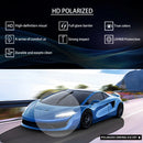 Óculos Guerreiro Urbano Drive