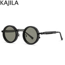 Óculos Guerreiro Urbano Eclipse