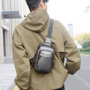 Bolsa Guerreiro Urbano Vortex