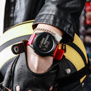 Relógio Esportivo Sentinel X