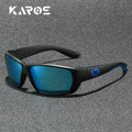Óculos de Sol Karos UV400 Polarizados
