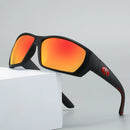 Óculos de Sol Karos UV400 Polarizados