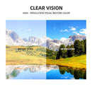 Óculos de Sol Karos UV400 Polarizados