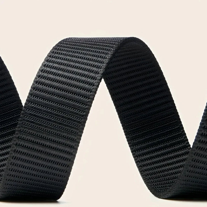 Cinto Guerreiro Urbano Tático