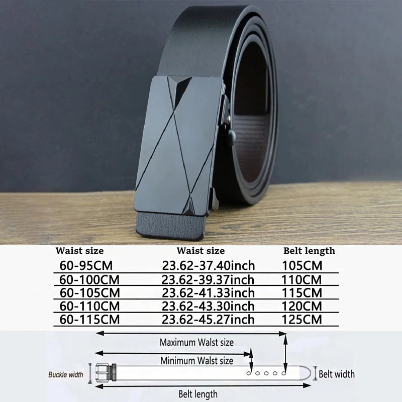 Cinto Guerreiro Urbano