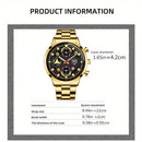 Kit Guerreiro Urbano DEYROS