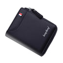 Carteira Guerreiro Urbano Valor