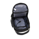 Bolsa Guerreiro Urbano Vortex