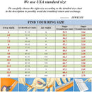 Anel Clássico Guerreiro Urbano