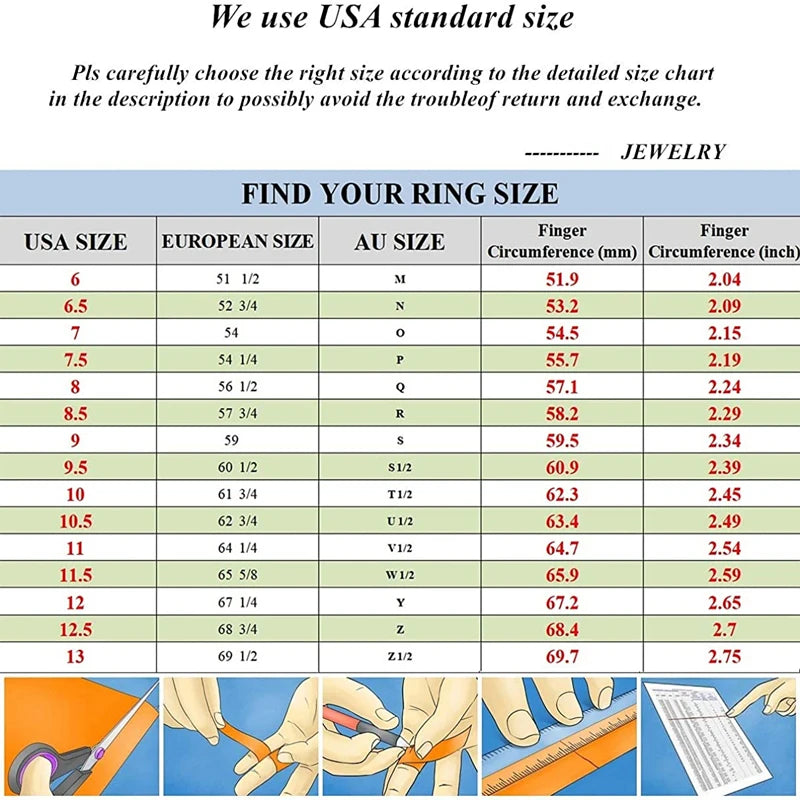 Anel Clássico Guerreiro Urbano