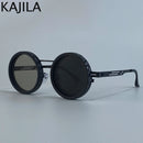 Óculos Guerreiro Urbano Eclipse