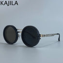 Óculos Guerreiro Urbano Eclipse