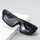 Óculos de Sol Karos UV400 Polarizados