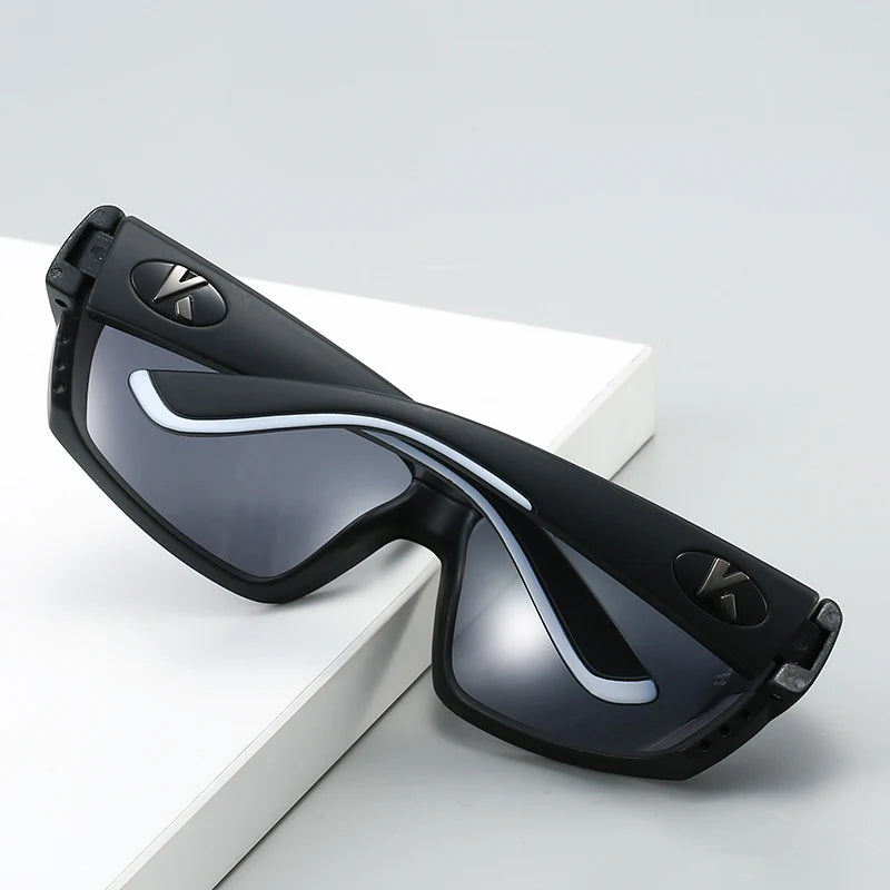 Óculos de Sol Karos UV400 Polarizados