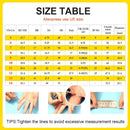 Anel Guerreiro Urbano Duo Steel