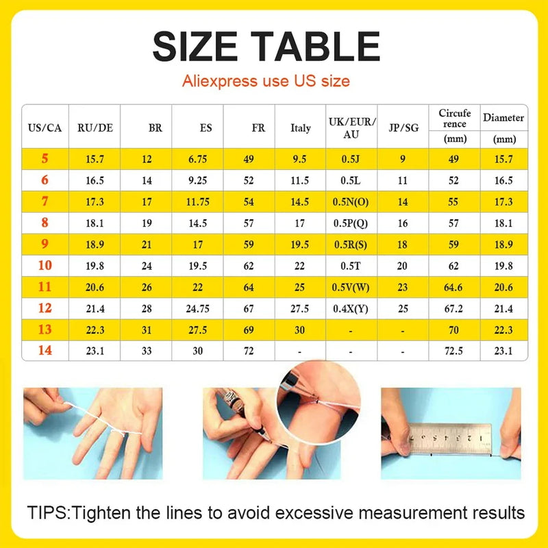 Anel Guerreiro Urbano Duo Steel