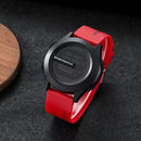 Relógio Esportivo Sentinel X