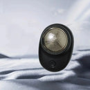 Barbeador Elétrico Guerreiro Mini