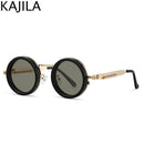 Óculos Guerreiro Urbano Eclipse