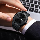 Relógio Guerreiro Tático POEDAGAR